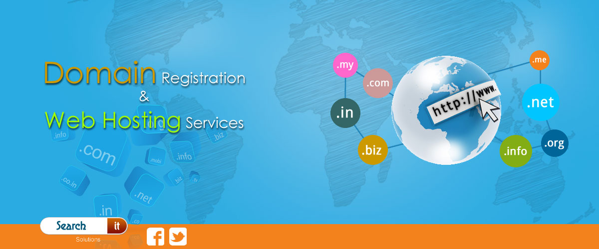 domain-registration-web-hosting