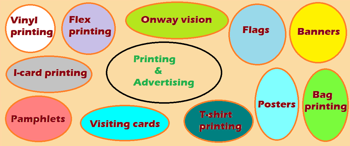printing-advertising